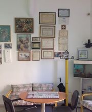 Gallery Cliente