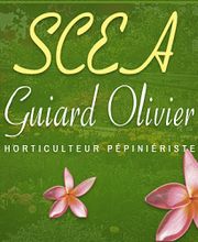 Horticole Guiard SCEA image 1