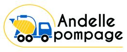 EURL Andelle Pompage