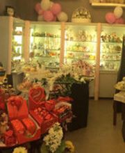 Gallery Cliente