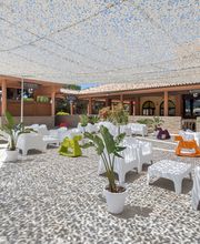 Barceló Punta Umbría Beach Resort imagen 7