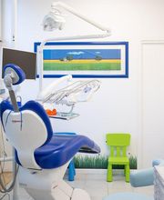 Gallery Professionale