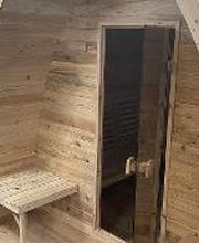 Spa Kompagniet billede 6