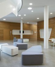 C Plus Diffusion image 4