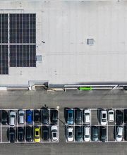 Volkswagen, SKODA, SEAT & CUPRA - Gottfried Schultz Automobilhandels SE Bild 1