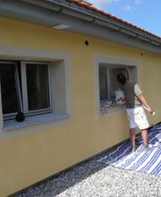 Wirthensohn Malerei GmbH Bild 1