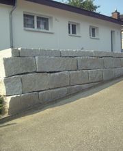 Duttweiler Jürg Bild 6