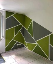 GL-Maler mit Amore - Ihr Maler in der Region Rothrist | Oftringen und Zofingen Bild 2