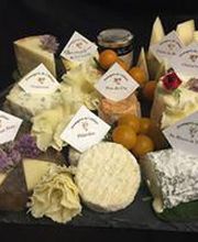 Fromagerie de l'Abbaye image 3