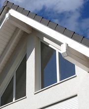 Mcj Menuiserie image 1