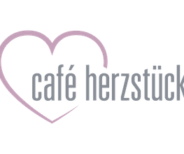 café herzstück Bild 1