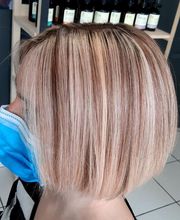 Espace Coiffure image 14