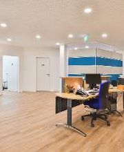 OrthoCentrum Bad Schwartau Bild 14