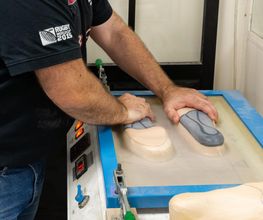 ORTHOTEC EURL image 3