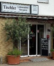 Metzgerei Tischler Bild 1