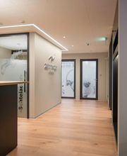 Zahnmedizin im Schürli Bild 9