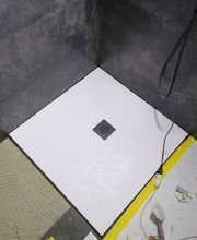 L&C IMPIANTI SAGL Bild 12