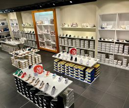 Shoe4You Bild 18