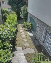 FG MANUTENZIONI di Ferrari Giordano Bild 12