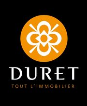 Agence immobilière Duret Saint-Gilles-Croix-de-Vie image 2
