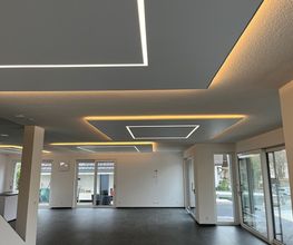 Cilextra AG Bild 3