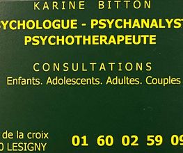 Bitton Karine image 4