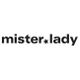 mister*lady