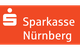 Sparkasse Nürnberg