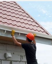 Elliott & Son Roofing image 1