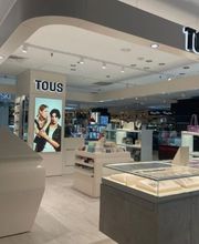 Tous Jewelry imagen 2