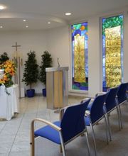 Schmid Bestattungen GmbH Bild 5