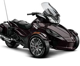 spyder-03-g.jpg