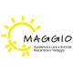 Maggio