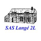 Langé 2L