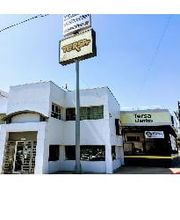 TERSA Llantas Otay imagen 3