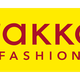 Takko Fashion