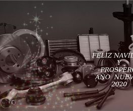 Luis Hidalgo imagen 1