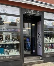 Juwelier MB Schmuck, Uhren & Trauringe Bild 2