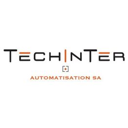 Techinter automatisation SA
