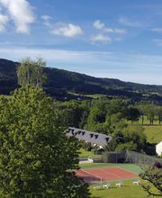 Family Hôtel image 4