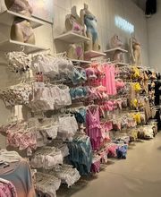Tezenis immagine 3