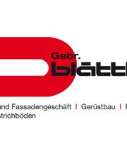 Blättler Gebrüder Bild 1