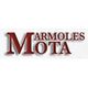 LOGO_MARMOLES_MOTA.JPG