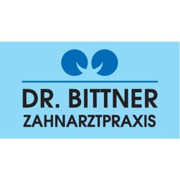 Matthias Bittner Zahnarztpraxis