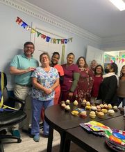 Serenity First Hospice image 10