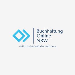 Buchhaltung Online GmbH