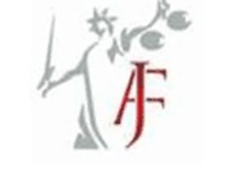 Fleschen Alain image 2