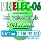 Finelec 06