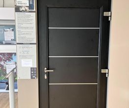 Tryba image 4
