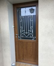 Lorenove Troyes image 13